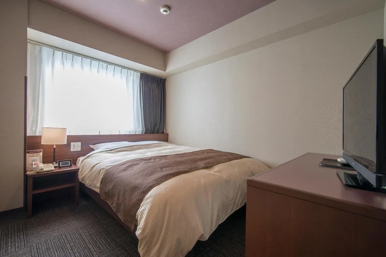 Hadano Yugawara Onsen Manyo No Yu Hotel