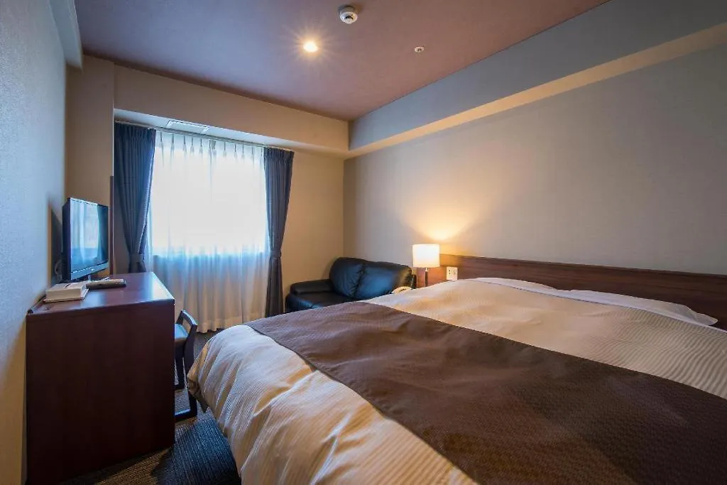 Hadano Yugawara Onsen Manyo No Yu Hotel
