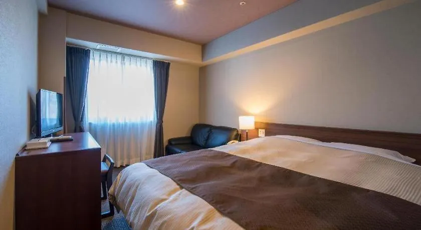 Hadano Yugawara Onsen Manyo No Yu Hotel 3*,  Japan