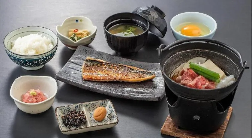 ***  Hadano Yugawara Onsen Manyo No Yu Hotel Japan