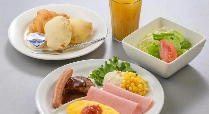 Hadano Yugawara Onsen Manyo No Yu Hotel