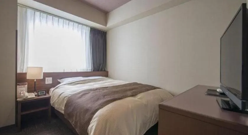 Hadano Yugawara Onsen Manyo No Yu Hotel